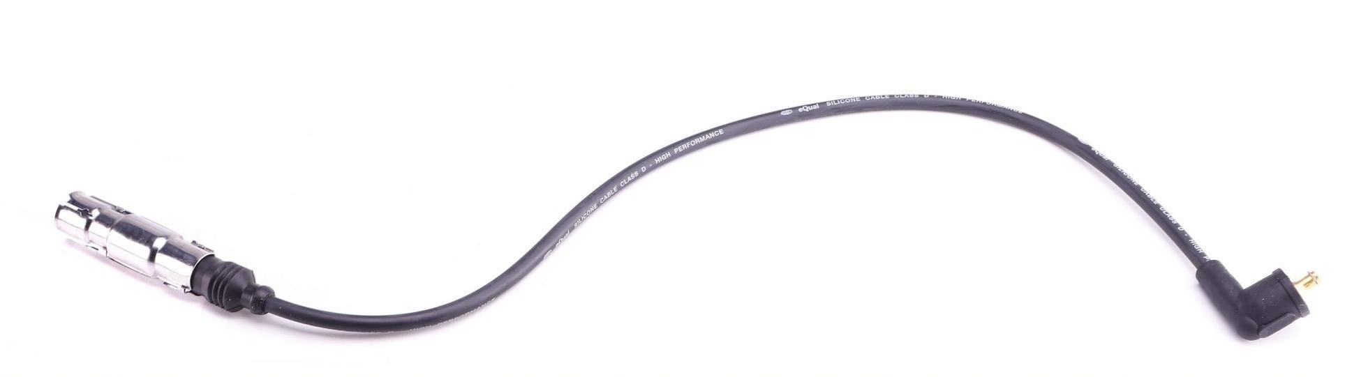 941319170025 MAGNETI MARELLI